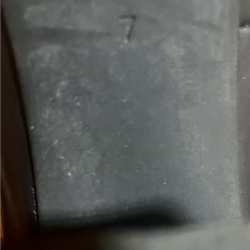 Tory Burch Black Women's heeled Shoes - Picture 16 of 16